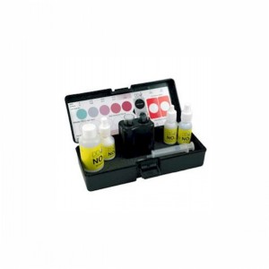 H2ocean Nitrate No3 Test Kit